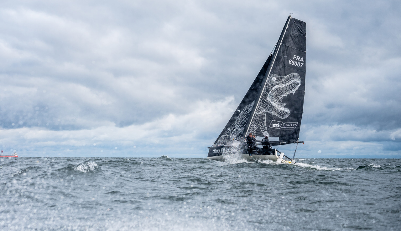 The Fascinating History and Science Behind Backpack Textiles