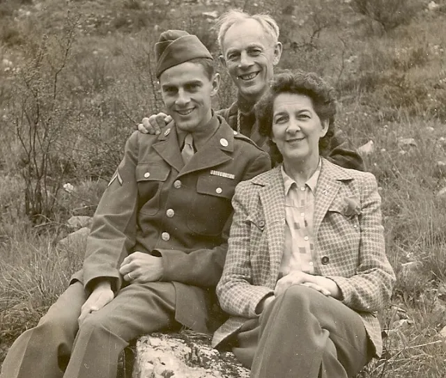 The Greatest Gear Designer You’ve Never Heard Of