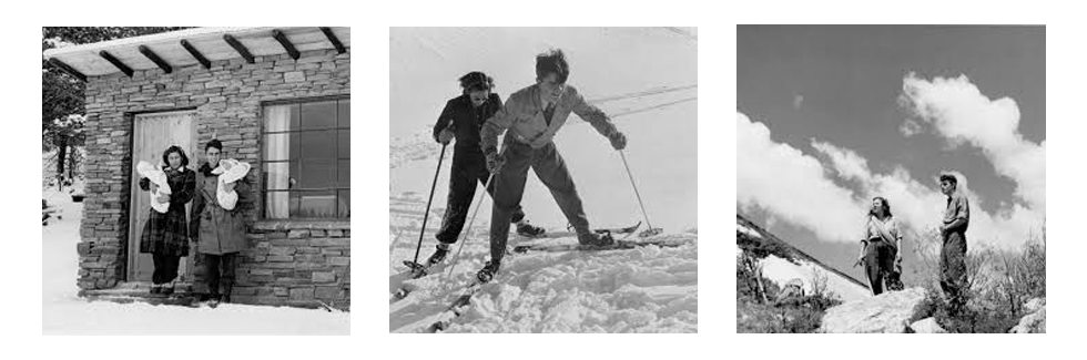 The Greatest Gear Designer You’ve Never Heard Of