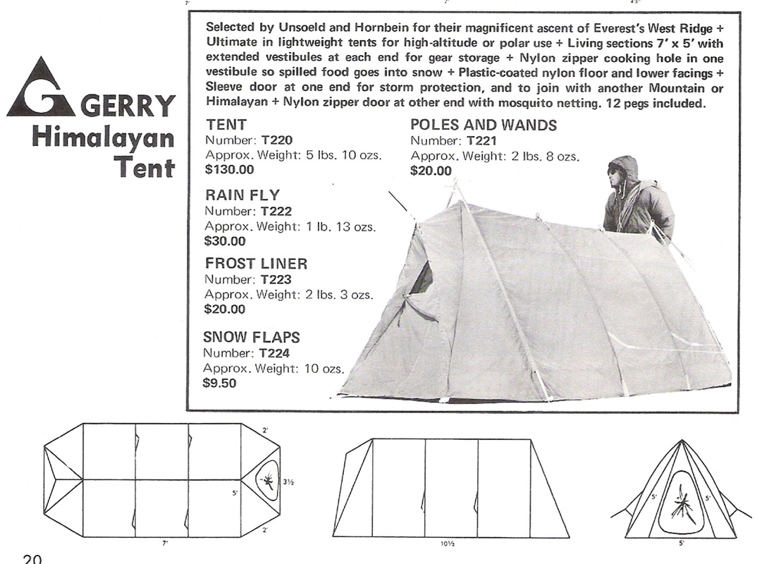 The Greatest Gear Designer You’ve Never Heard Of