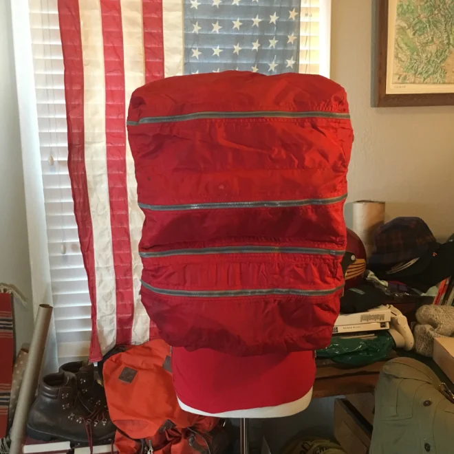 The Greatest Gear Designer You’ve Never Heard Of