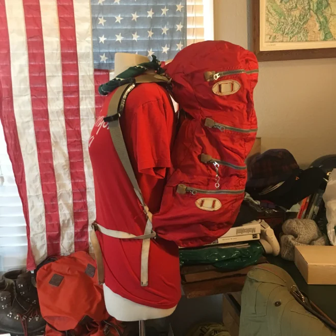 The Greatest Gear Designer You’ve Never Heard Of