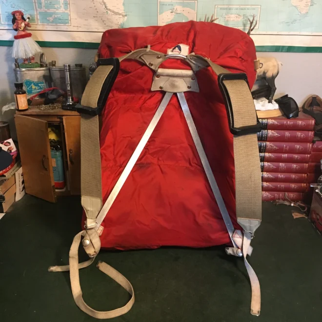 The Greatest Gear Designer You’ve Never Heard Of