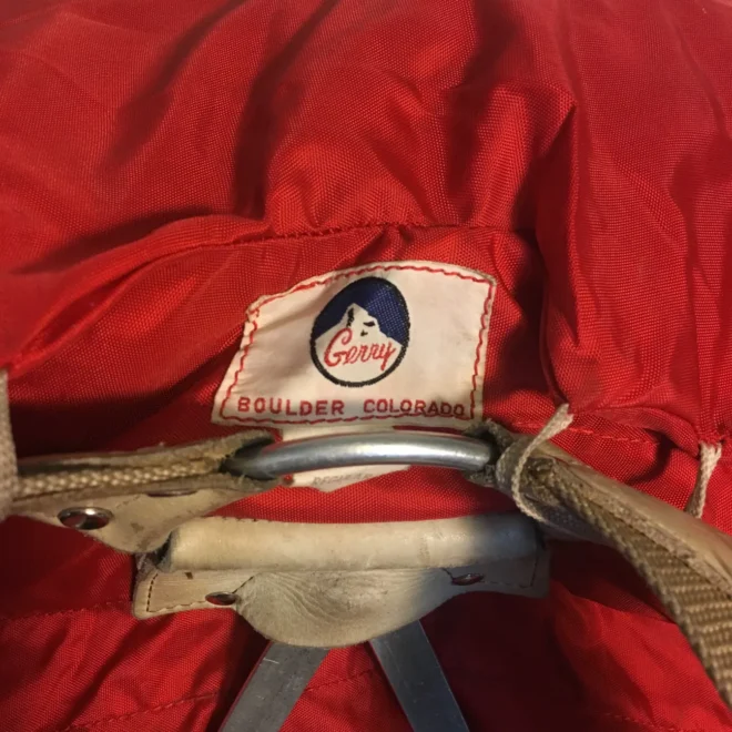 The Greatest Gear Designer You’ve Never Heard Of