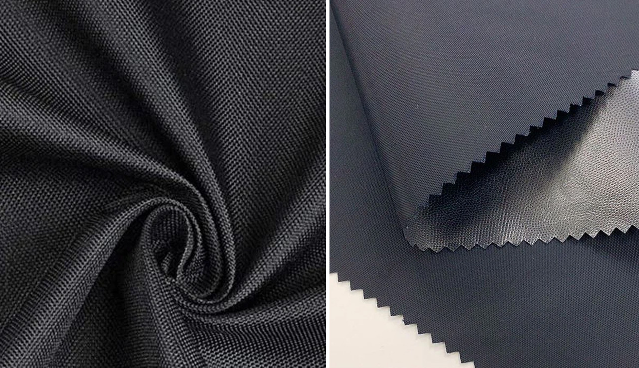 The Fascinating History and Science Behind Backpack Textiles