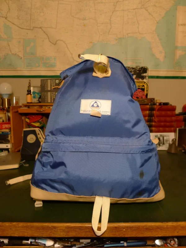 The Greatest Gear Designer You’ve Never Heard Of