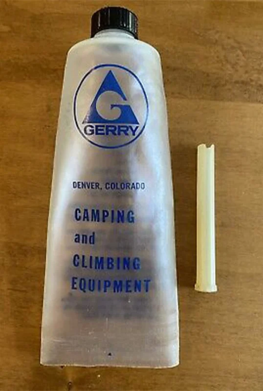 The Greatest Gear Designer You’ve Never Heard Of