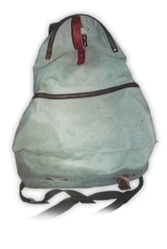 The Greatest Gear Designer You’ve Never Heard Of