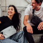 Bellroy x Carryology Essentials Sling