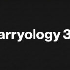 Carryology 3.0 – FAQ’s