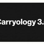 Carryology 3.0 – FAQ’s