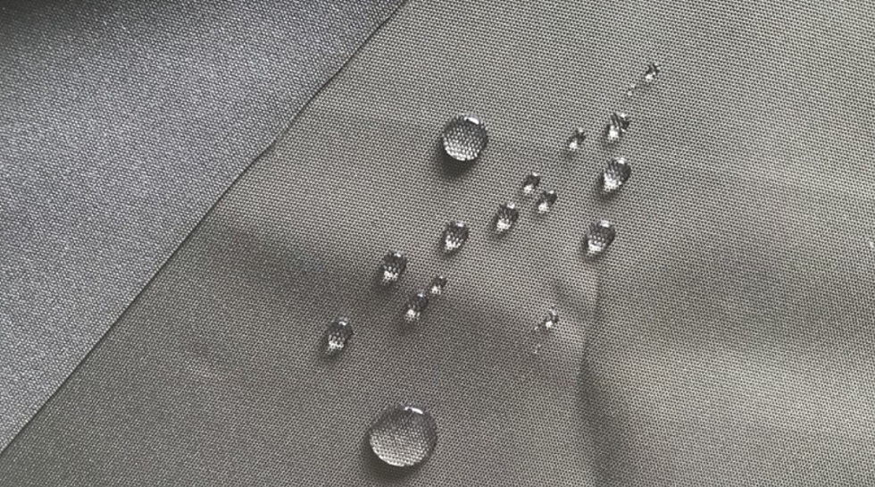 Warp & Weft: A Primer on Weaves 