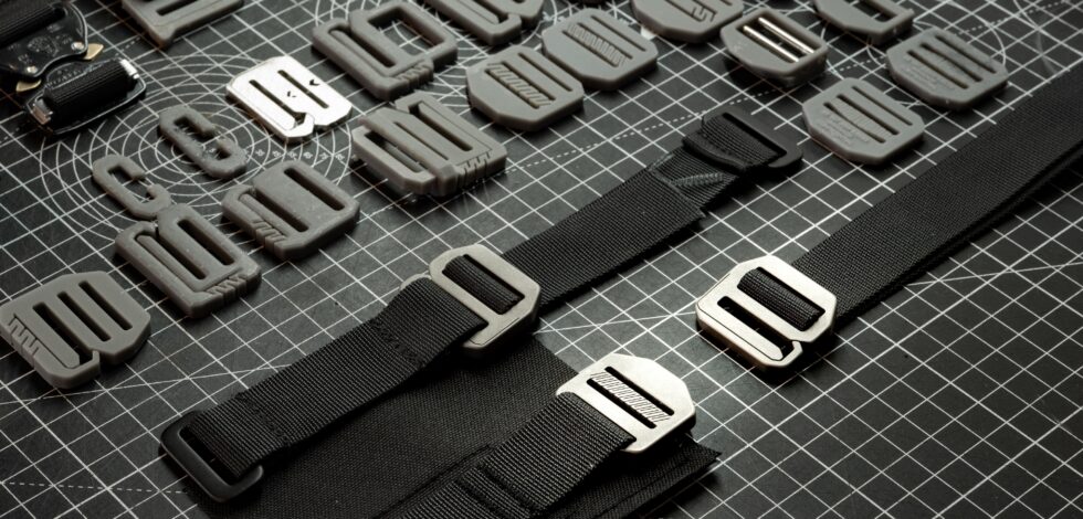 SOLIDSTATE Hardware developed by Alasdair McClaine at Wingback