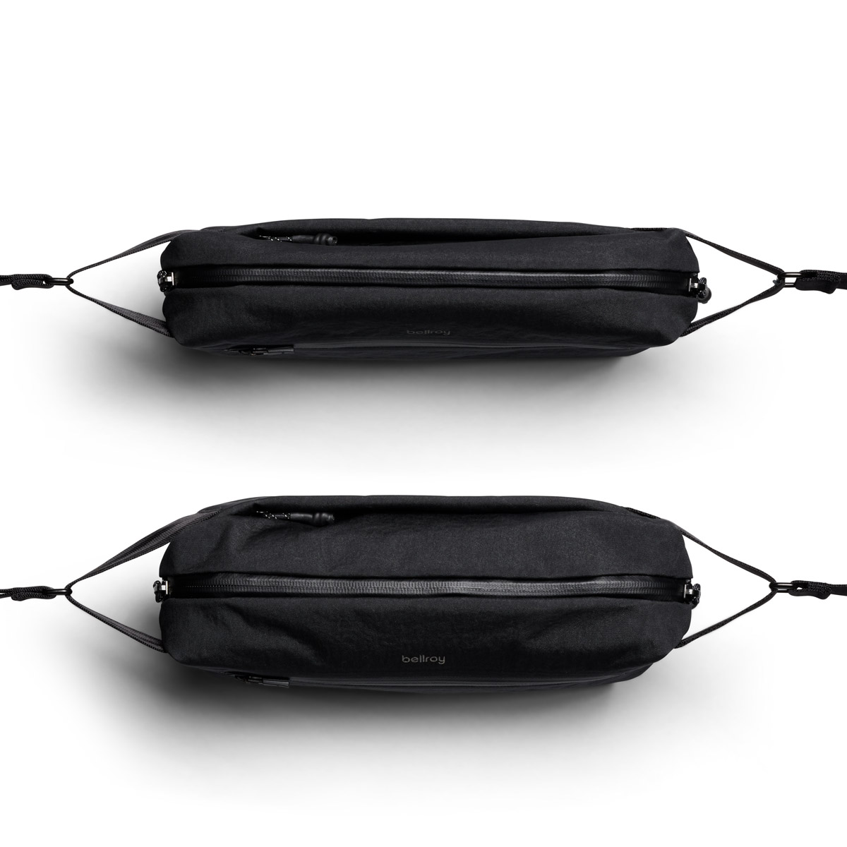 Bellroy x Carryology Essentials Sling