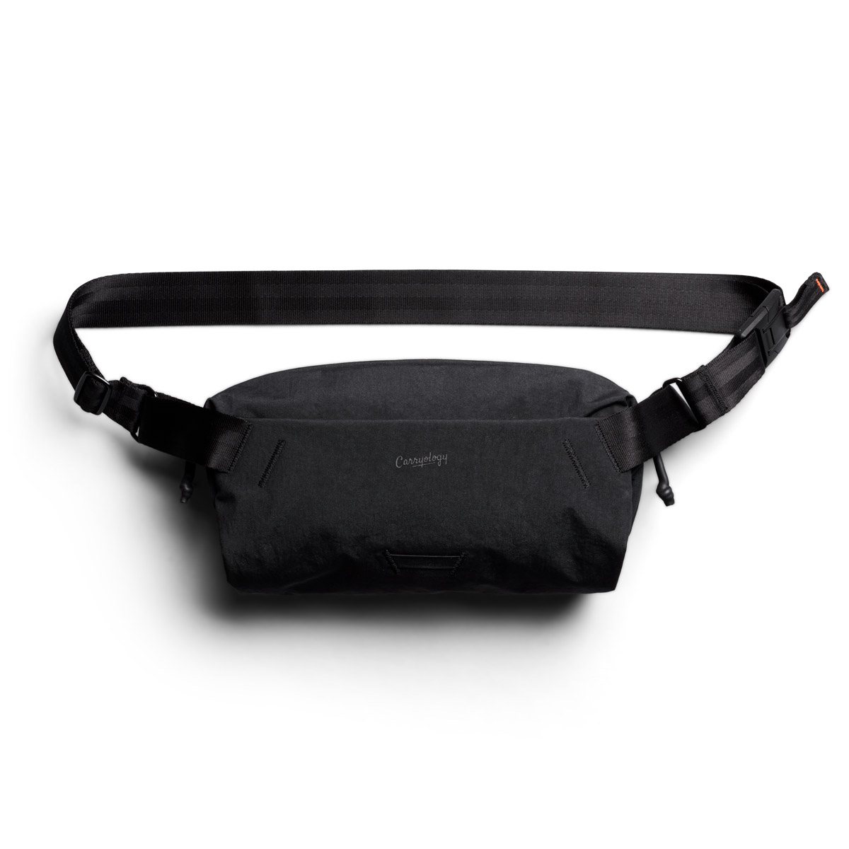 Bellroy x Carryology Essentials Sling