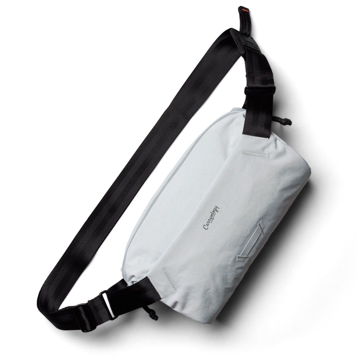 Bellroy x Carryology Essentials Sling