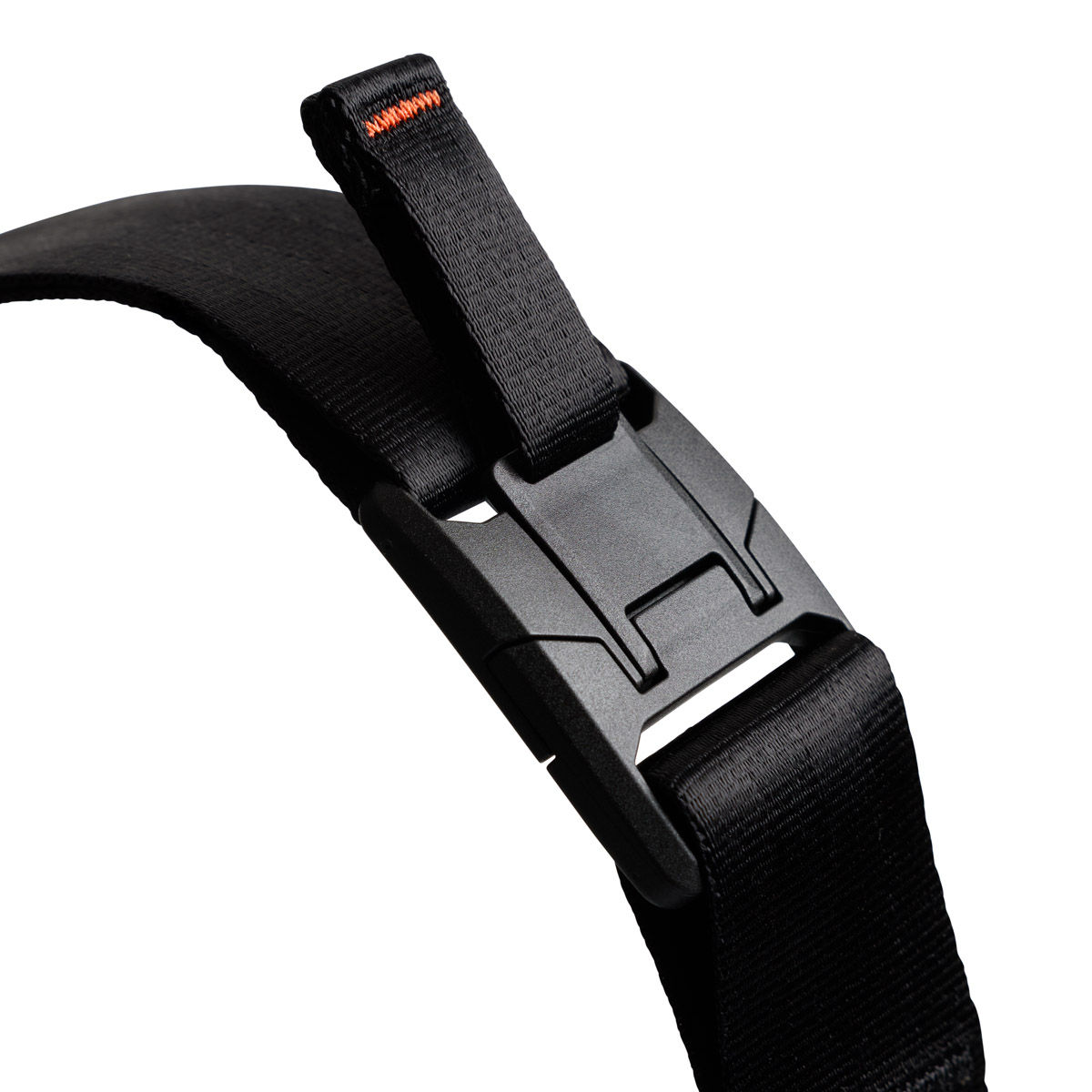 Bellroy x Carryology Essentials Sling