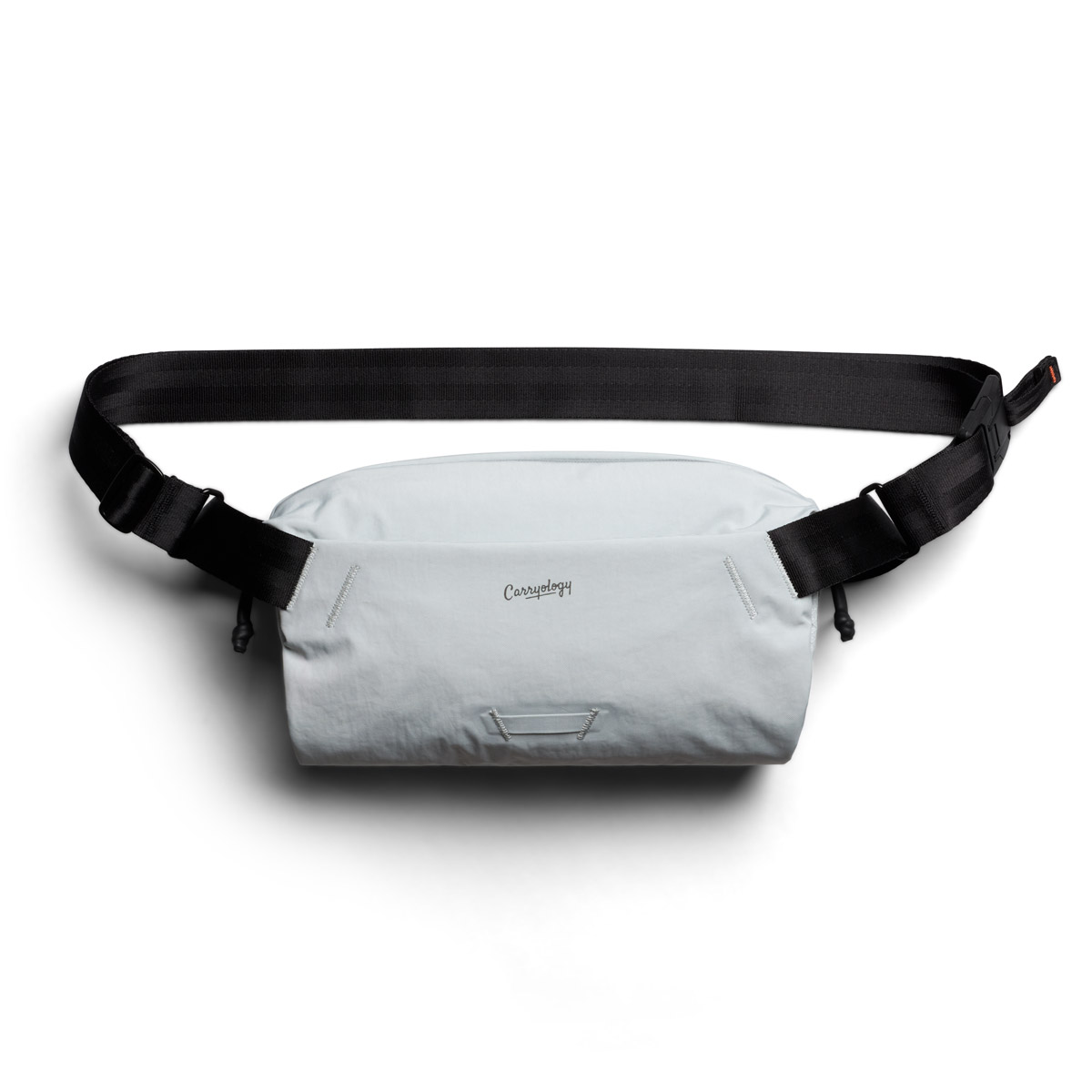 Bellroy x Carryology Essentials Sling