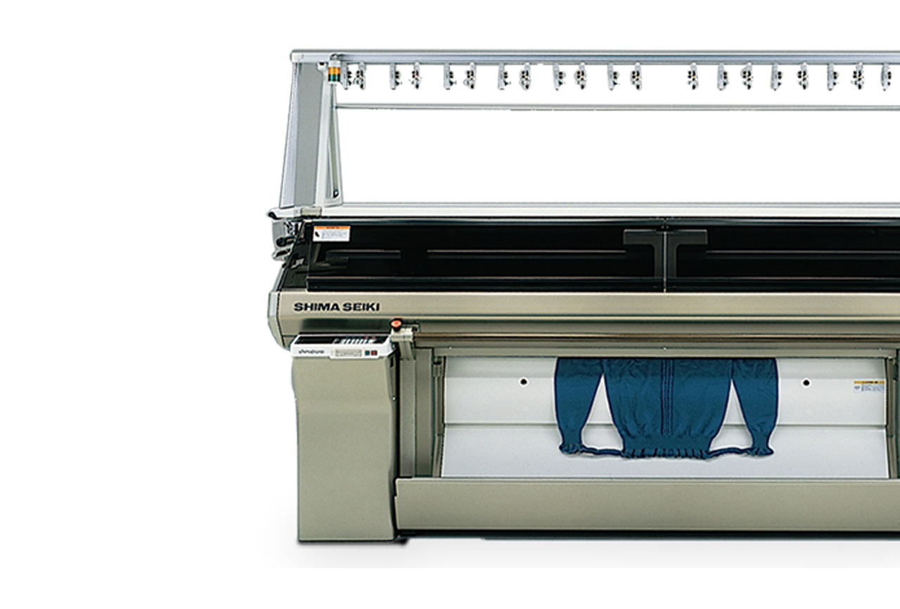 How a Startup Is Collapsing a 200-Year-Old Supply Chain