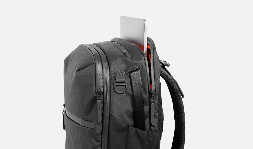 Aer Travel Pack 4 X-Pac 28L