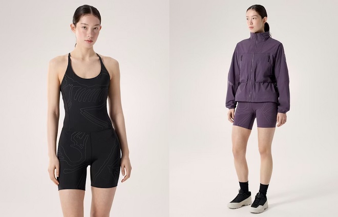Arc’teryx SYSTEM_A Drop 09