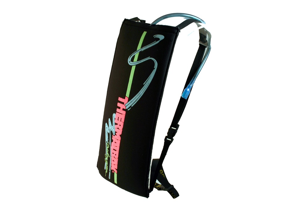 CamelBak Thermobak