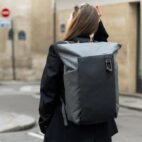 Db Entour Backpack 26L