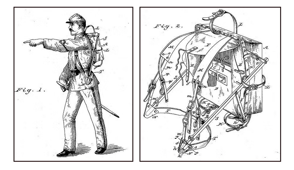 Henry Clay Merriam Backpack.jpg