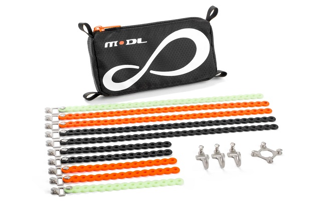 MODL Infinity ToolKit Mini