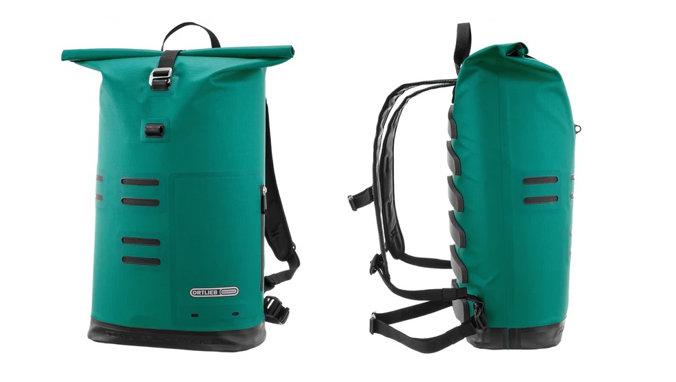 Ortlieb Commuter-Daypack