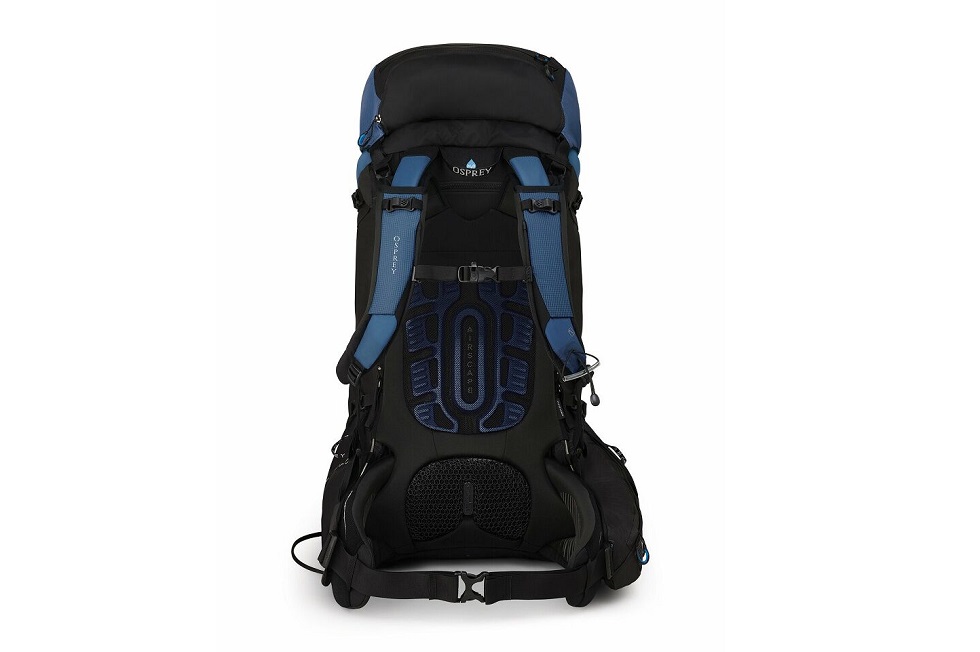 Osprey Men's Osprey UNLTD™ AirScape® 68