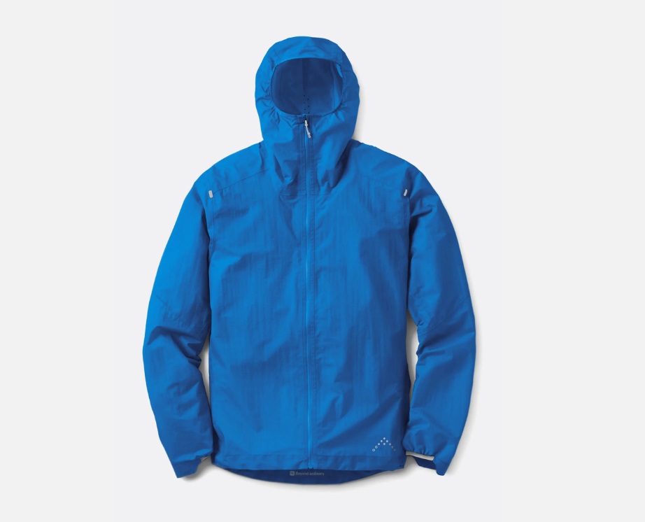 Rab Men's Phantom Waterproof Jacket