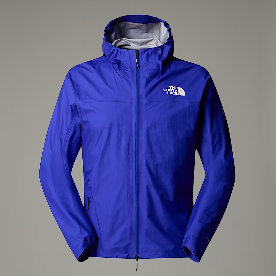 The North Face Men’s Summit Superior FUTURELIGHT™ Jacket