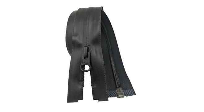 YKK AquaGuard