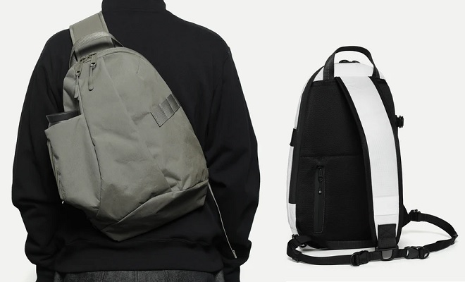 Scouted: June 2026’s Most Interesting Carry