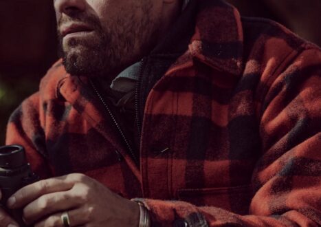 Filson