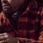 Filson