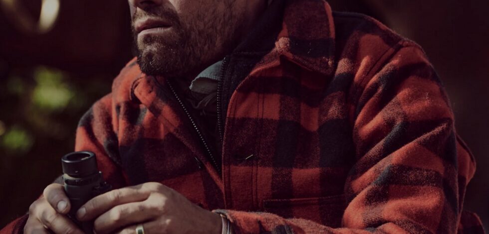 Filson