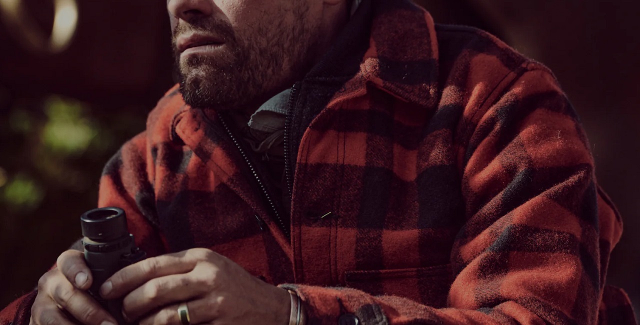 Filson