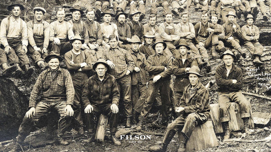 Filson