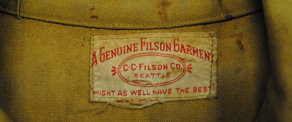 Filson