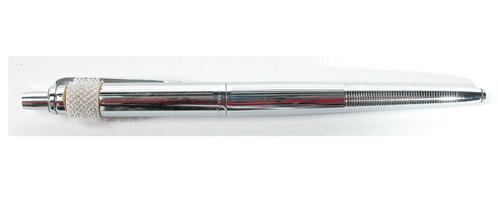 Fisher AG7