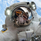 How the Space Program Has Influenced What We Carry