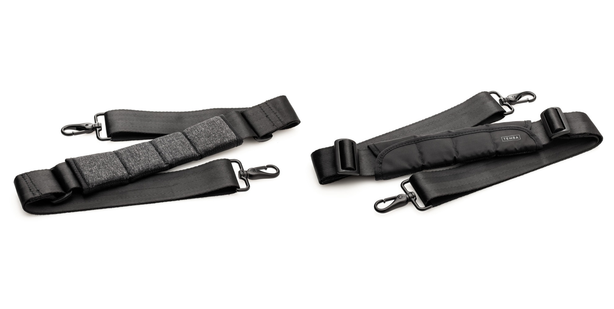 Tenba Tools Memory Foam Shoulder Strap