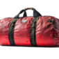vintage north face basecamp duffel