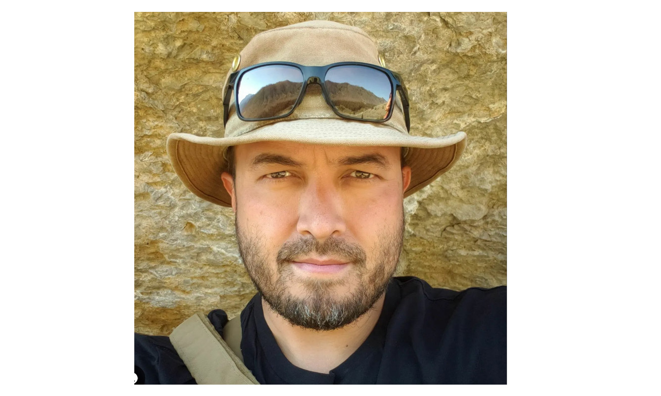 What Wilderness Experts Know That the Rest of Us Don’t