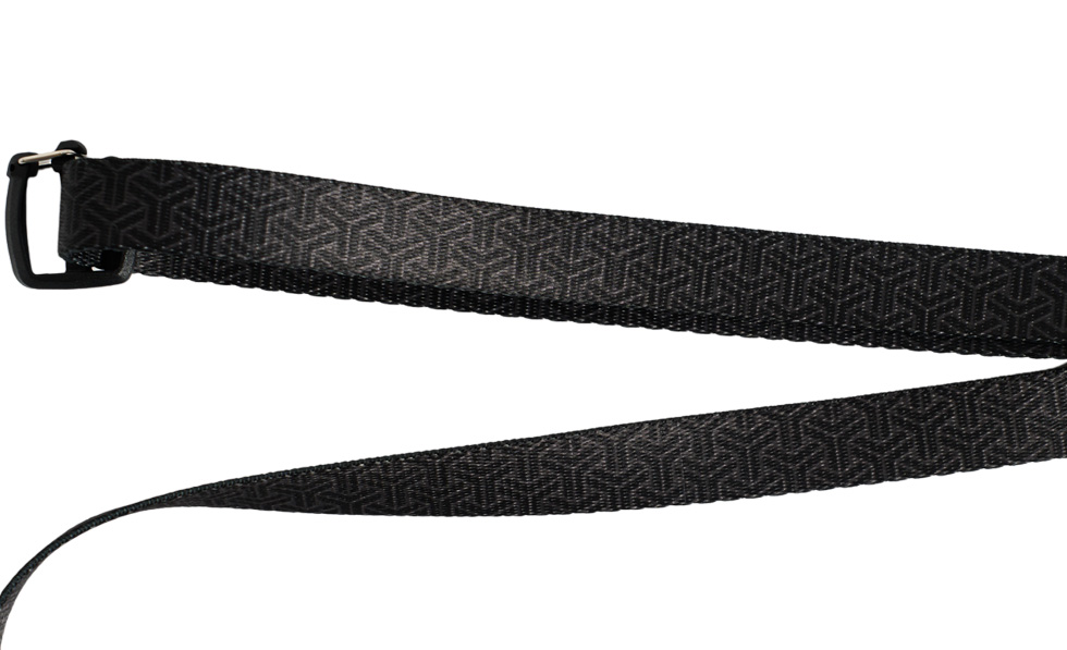 Alpine Sea Co x Carryology | The Everywhere Collection