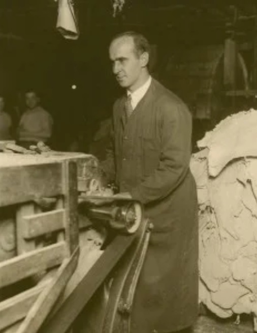 Arnold Horween, Sr..jpg