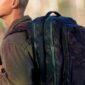 Atlas Packs Atlas ONE Getaway