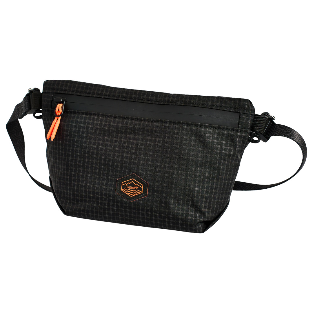 Essentials | Medium 3L Pocket